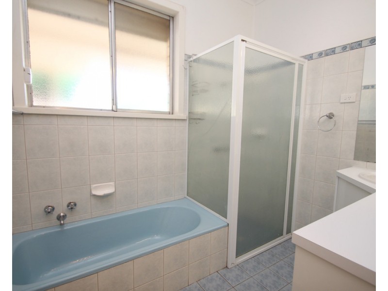 100 Pyap Street,, Renmark SA 5341
