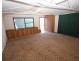 100 Pyap Street,, Renmark SA 5341