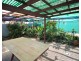 100 Pyap Street,, Renmark SA 5341