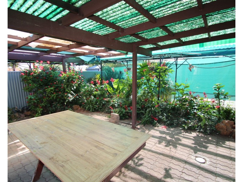 100 Pyap Street,, Renmark SA 5341