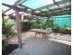 100 Pyap Street,, Renmark SA 5341