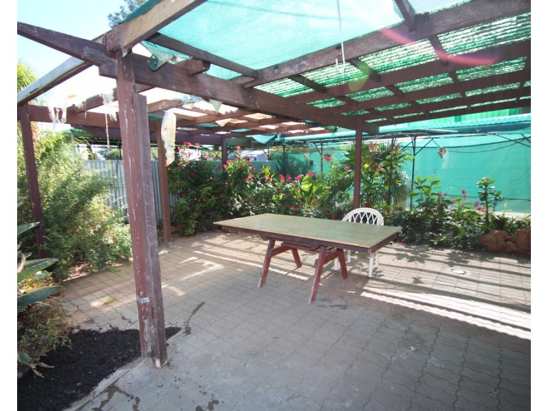 100 Pyap Street,, Renmark SA 5341