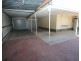 100 Pyap Street,, Renmark SA 5341