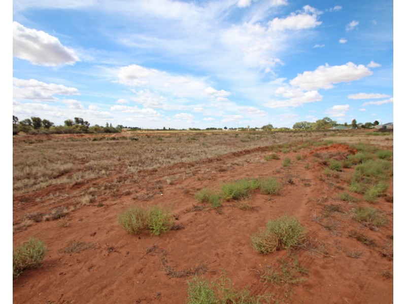 Lot 10 Phillips Road, Berri SA 5343