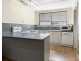 189 Seventeenth Street, Renmark SA 5341