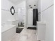 189 Seventeenth Street, Renmark SA 5341