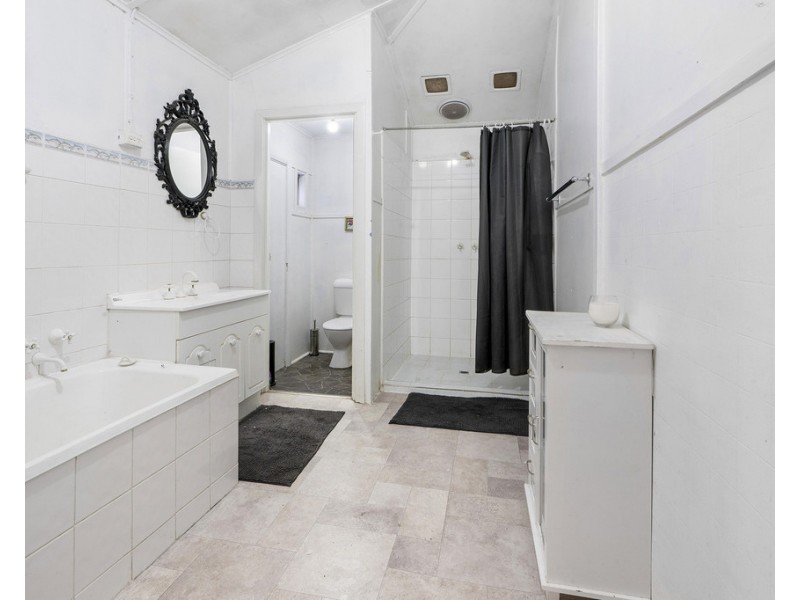 189 Seventeenth Street, Renmark SA 5341