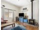 189 Seventeenth Street, Renmark SA 5341