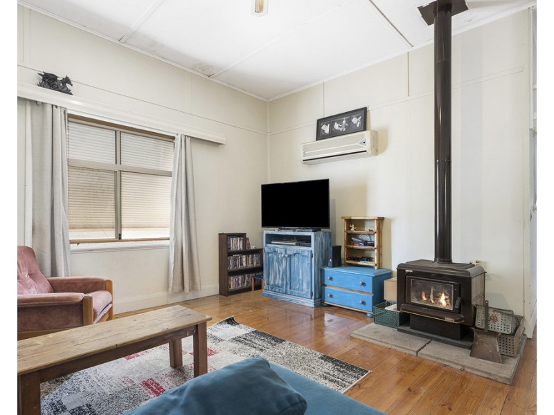 189 Seventeenth Street, Renmark SA 5341