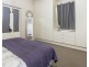 189 Seventeenth Street, Renmark SA 5341