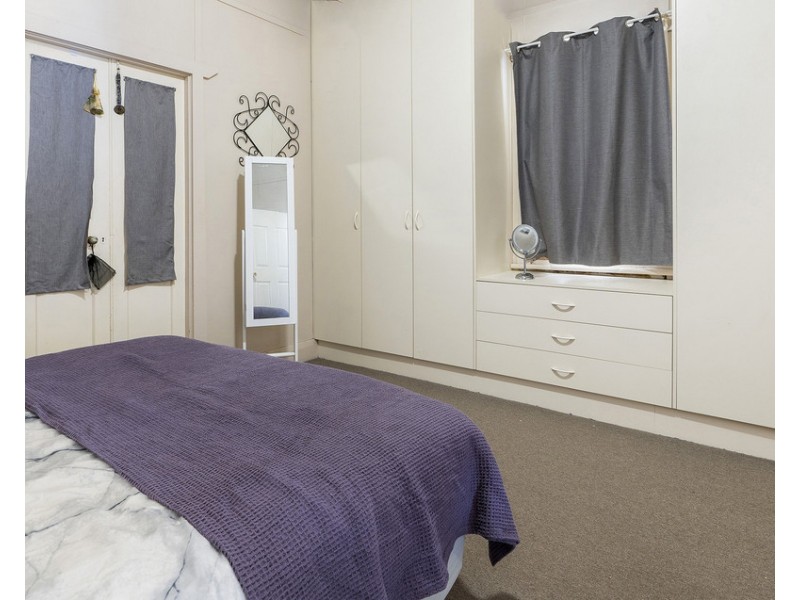 189 Seventeenth Street, Renmark SA 5341