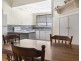 189 Seventeenth Street, Renmark SA 5341
