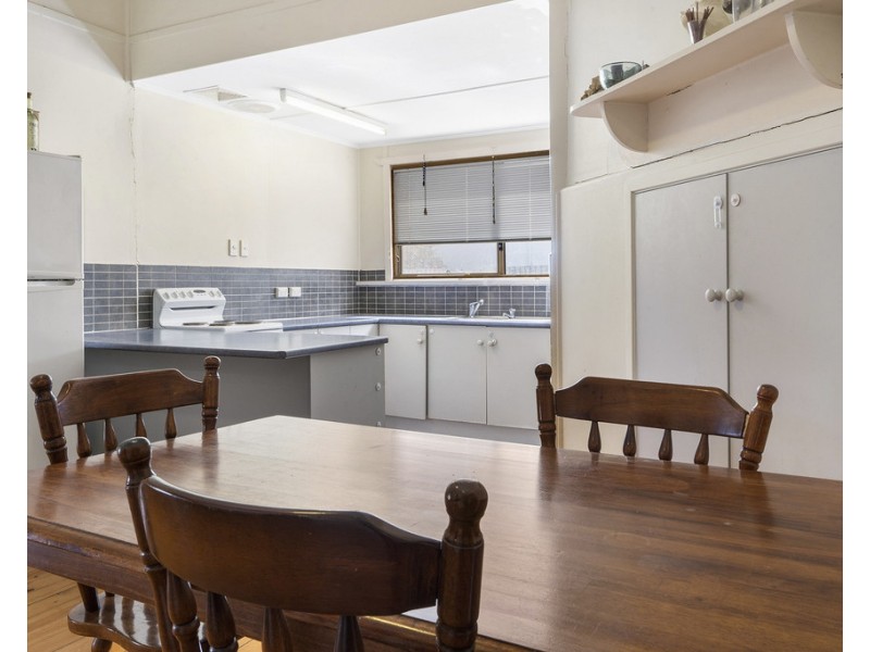 189 Seventeenth Street, Renmark SA 5341