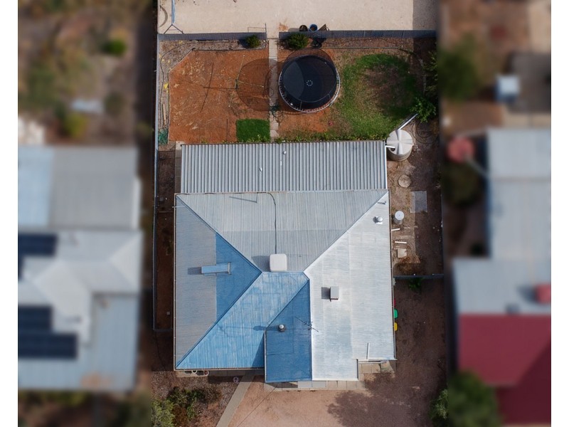 189 Seventeenth Street, Renmark SA 5341