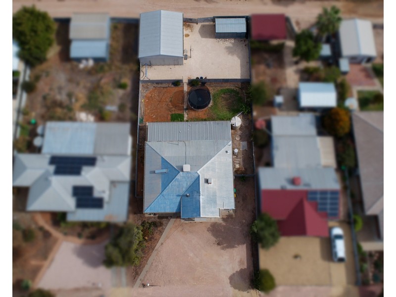 189 Seventeenth Street, Renmark SA 5341