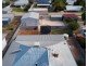 189 Seventeenth Street, Renmark SA 5341