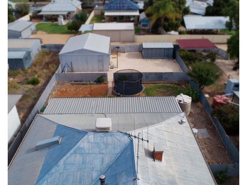 189 Seventeenth Street, Renmark SA 5341