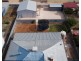 189 Seventeenth Street, Renmark SA 5341