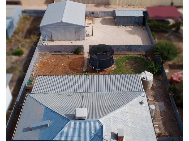 189 Seventeenth Street, Renmark SA 5341