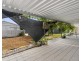 189 Seventeenth Street, Renmark SA 5341