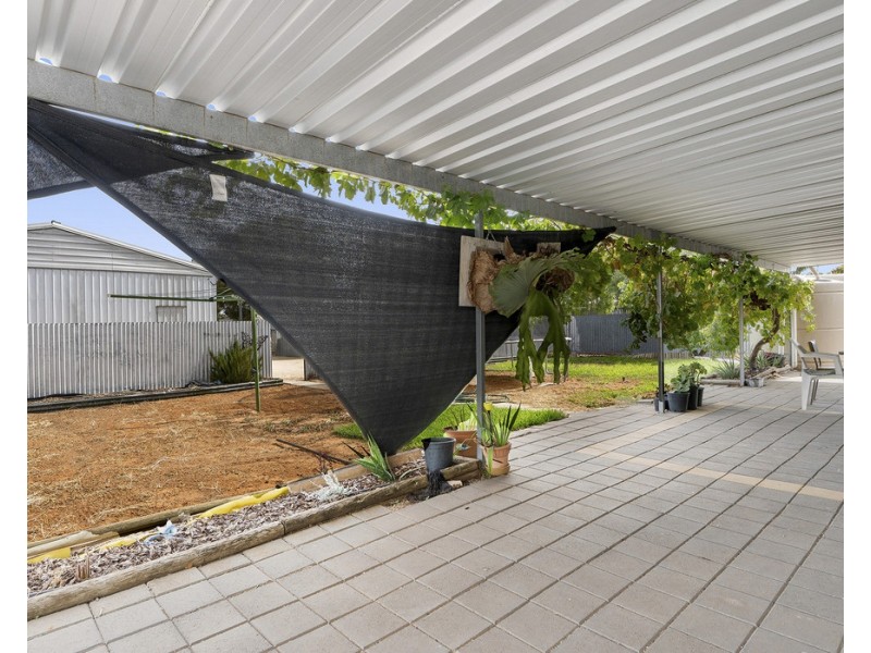 189 Seventeenth Street, Renmark SA 5341
