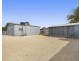 189 Seventeenth Street, Renmark SA 5341