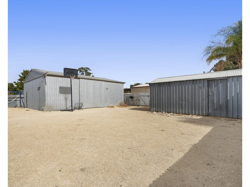 189 Seventeenth Street, Renmark SA 5341
