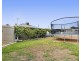 189 Seventeenth Street, Renmark SA 5341