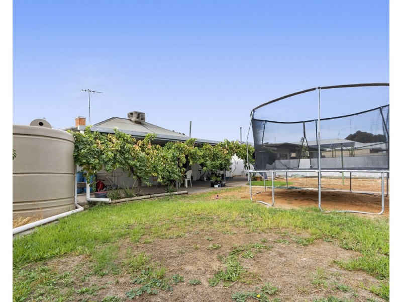 189 Seventeenth Street, Renmark SA 5341
