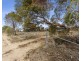 Lot 394 Pelican Point Road, Morgan SA 5320