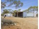 1232 Stock Route Road, Eba SA 5320
