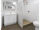 1232 Stock Route Road, Eba SA 5320