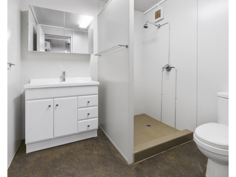 1232 Stock Route Road, Eba SA 5320