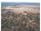 1232 Stock Route Road, Eba SA 5320