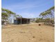 1232 Stock Route Road, Eba SA 5320