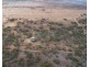 1232 Stock Route Road, Eba SA 5320