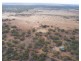 1232 Stock Route Road, Eba SA 5320