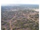 1232 Stock Route Road, Eba SA 5320