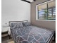 11 Rider Street, Blanchetown SA 5357