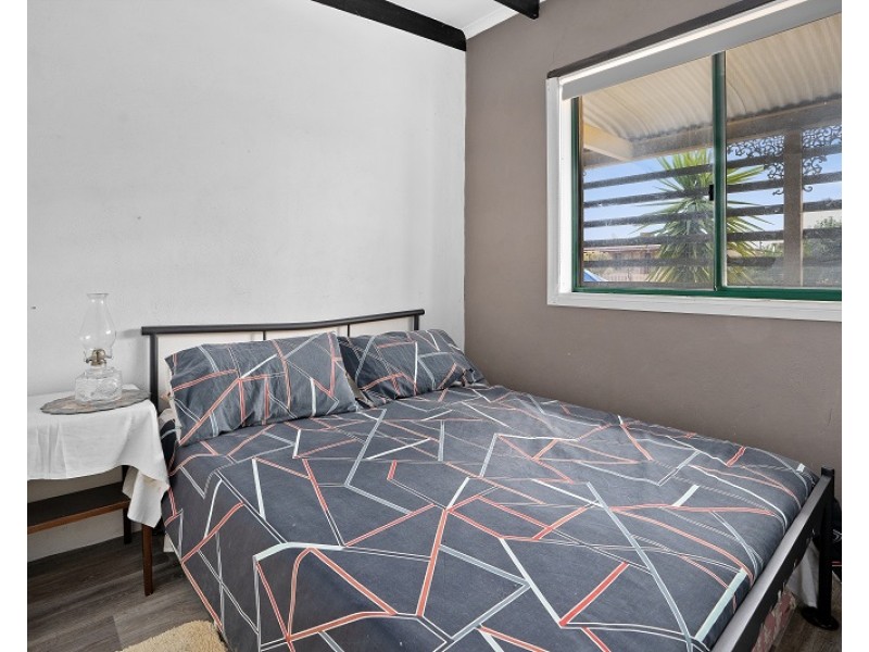 11 Rider Street, Blanchetown SA 5357