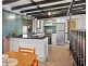 11 Rider Street, Blanchetown SA 5357
