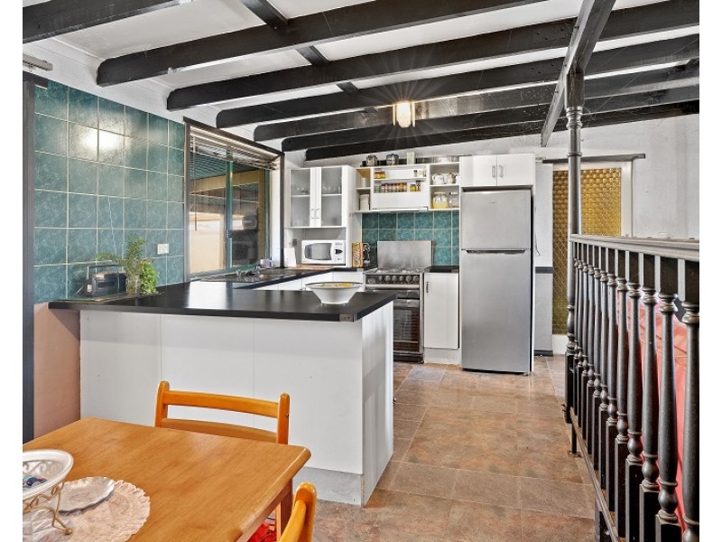 11 Rider Street, Blanchetown SA 5357