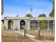 11 Rider Street, Blanchetown SA 5357