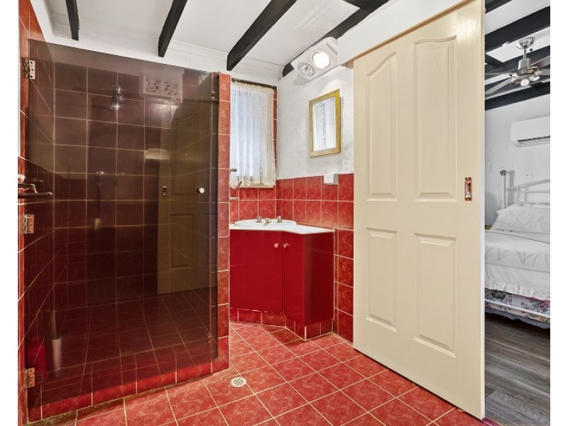 11 Rider Street, Blanchetown SA 5357