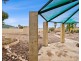 11 Rider Street, Blanchetown SA 5357