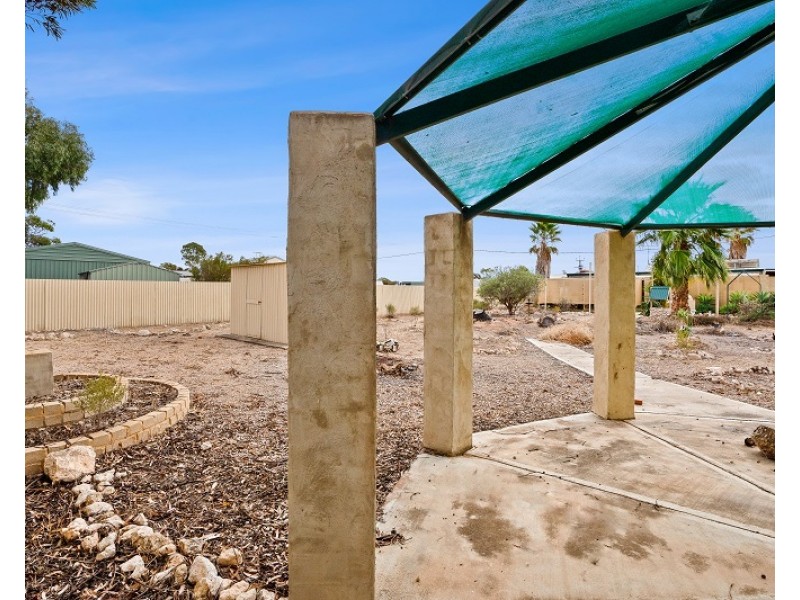 11 Rider Street, Blanchetown SA 5357