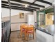 11 Rider Street, Blanchetown SA 5357