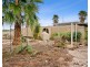 11 Rider Street, Blanchetown SA 5357