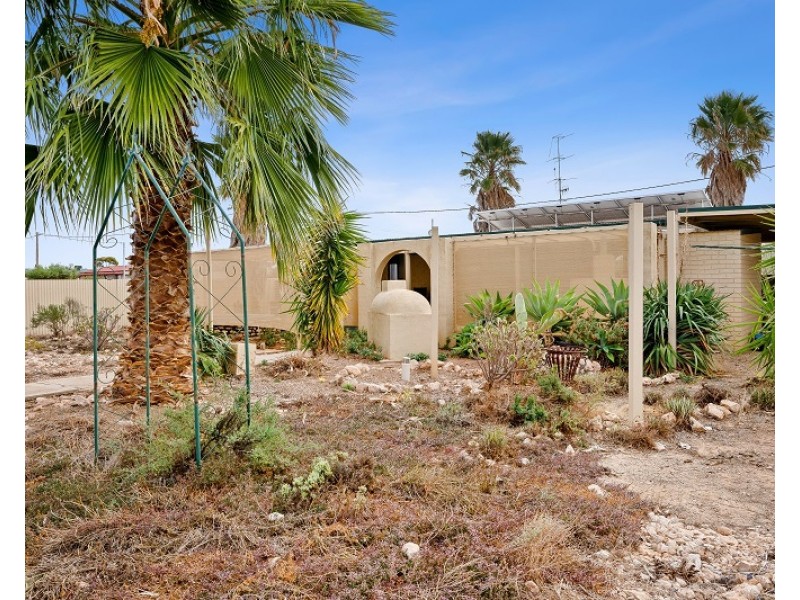 11 Rider Street, Blanchetown SA 5357