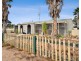 11 Rider Street, Blanchetown SA 5357